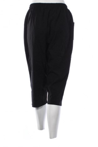 Női nadrág Unbranded, Méret S, Szín Fekete, Ár 2 599 Ft