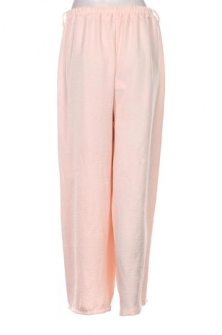 Női nadrág Unbranded, Méret M, Szín Rózsaszín, Ár 1 329 Ft