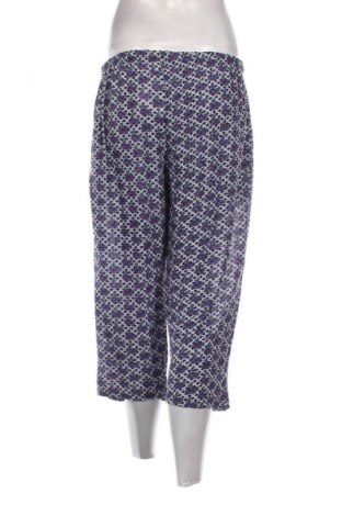 Γυναικείο παντελόνι Unbranded, Μέγεθος M, Χρώμα Πολύχρωμο, Τιμή 6,99 €