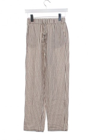 Damskie spodnie Unbranded, Rozmiar XXS, Kolor Kolorowy, Cena 23,99 zł