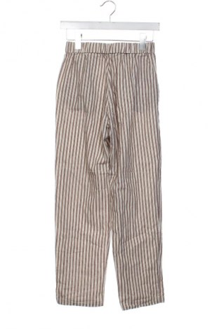 Damskie spodnie Unbranded, Rozmiar XXS, Kolor Kolorowy, Cena 23,99 zł