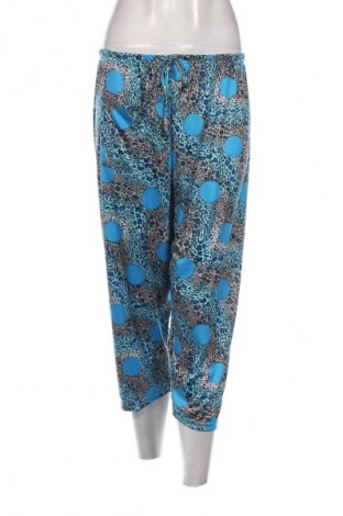 Női nadrág Unbranded, Méret M, Szín Sokszínű, Ár 2 000 Ft