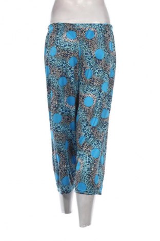 Női nadrág Unbranded, Méret M, Szín Sokszínű, Ár 2 000 Ft