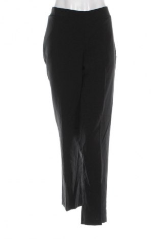 Damenhose Unbranded, Größe M, Farbe Schwarz, Preis 3,99 €