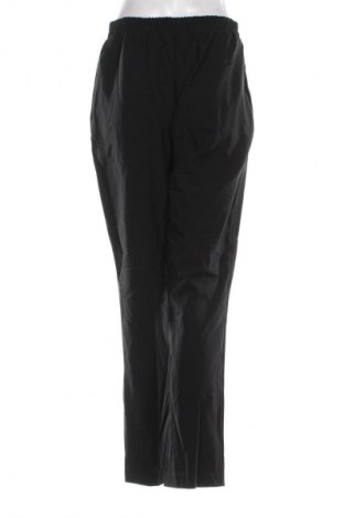 Damenhose Unbranded, Größe M, Farbe Schwarz, Preis 3,99 €