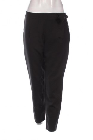 Dámské kalhoty  Unbranded, Velikost M, Barva Černá, Cena  294,00 Kč