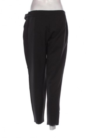 Dámské kalhoty  Unbranded, Velikost M, Barva Černá, Cena  294,00 Kč