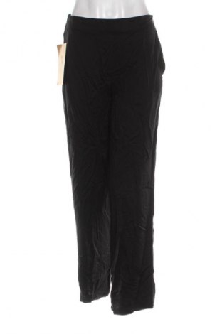 Női nadrág Unbranded, Méret M, Szín Fekete, Ár 4 449 Ft