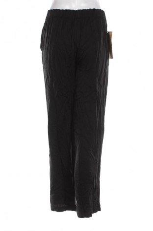 Női nadrág Unbranded, Méret M, Szín Fekete, Ár 4 449 Ft