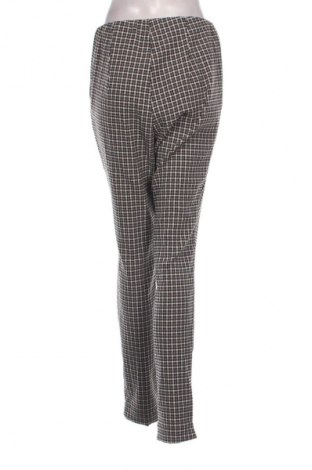 Női nadrág Unbranded, Méret M, Szín Sokszínű, Ár 2 069 Ft