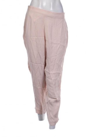 Dámské kalhoty  Unbranded, Velikost M, Barva Růžová, Cena  141,00 Kč