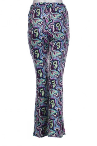 Dámské kalhoty  Unbranded, Velikost M, Barva Vícebarevné, Cena  124,00 Kč