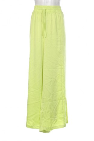 Damenhose Nina Parker, Größe 3XL, Farbe Grün, Preis € 51,99