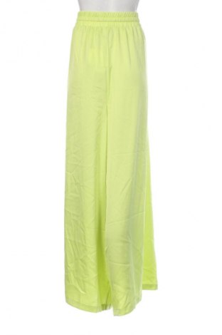 Damenhose Nina Parker, Größe 3XL, Farbe Grün, Preis € 51,99