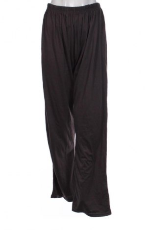 Dámské kalhoty  Unbranded, Velikost L, Barva Hnědá, Cena  192,00 Kč