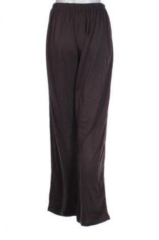 Dámské kalhoty  Unbranded, Velikost L, Barva Hnědá, Cena  192,00 Kč