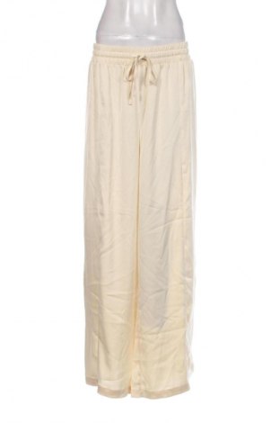 Damenhose Nina Parker, Größe 3XL, Farbe Beige, Preis € 51,99