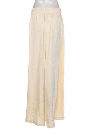 Damenhose Nina Parker, Größe 3XL, Farbe Beige, Preis € 51,99