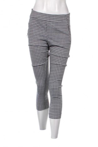 Damskie spodnie Unbranded, Rozmiar M, Kolor Kolorowy, Cena 16,99 zł