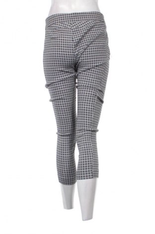 Damskie spodnie Unbranded, Rozmiar M, Kolor Kolorowy, Cena 16,99 zł