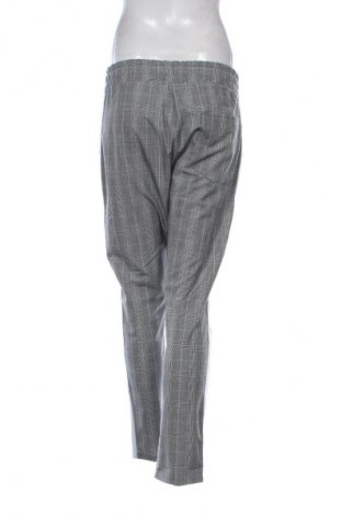 Dámské kalhoty  Unbranded, Velikost S, Barva Vícebarevné, Cena  99,00 Kč