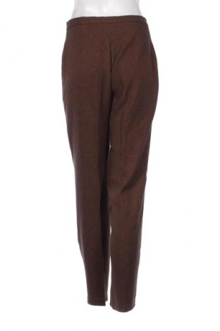 Dámské kalhoty  Unbranded, Velikost M, Barva Vícebarevné, Cena  99,00 Kč