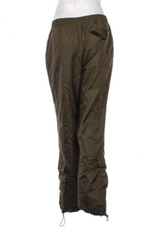 Dámské kalhoty  Unbranded, Velikost S, Barva Zelená, Cena  227,00 Kč