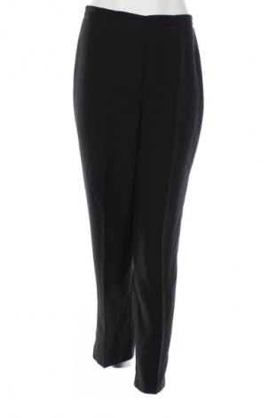 Dámské kalhoty  Unbranded, Velikost M, Barva Černá, Cena  99,00 Kč