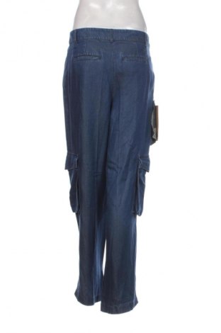 Női nadrág Unbranded, Méret M, Szín Kék, Ár 4 459 Ft