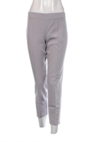 Női nadrág Unbranded, Méret M, Szín Szürke, Ár 4 449 Ft