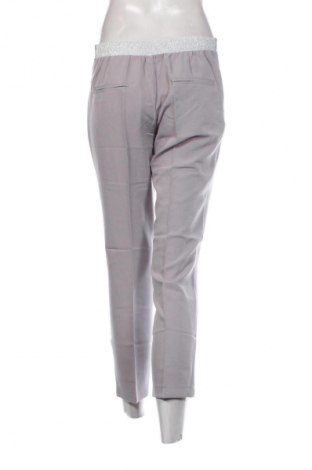 Női nadrág Unbranded, Méret M, Szín Szürke, Ár 4 449 Ft