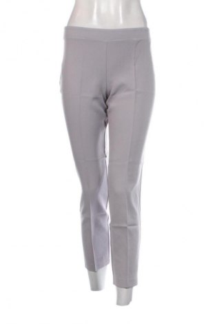 Pantaloni de femei Unbranded, Mărime S, Culoare Gri, Preț 55,99 Lei