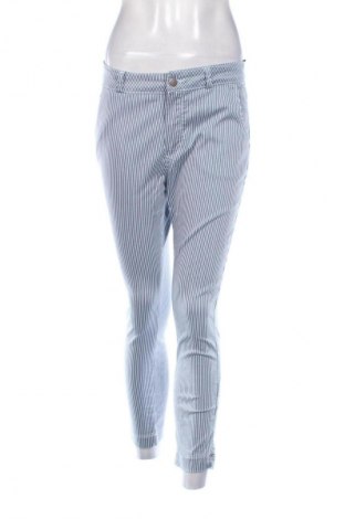 Női nadrág Unbranded, Méret M, Szín Sokszínű, Ár 1 869 Ft