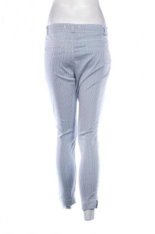 Női nadrág Unbranded, Méret M, Szín Sokszínű, Ár 1 869 Ft
