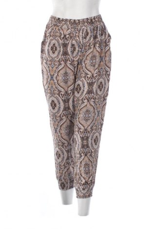 Női nadrág Unbranded, Méret L, Szín Sokszínű, Ár 2 769 Ft