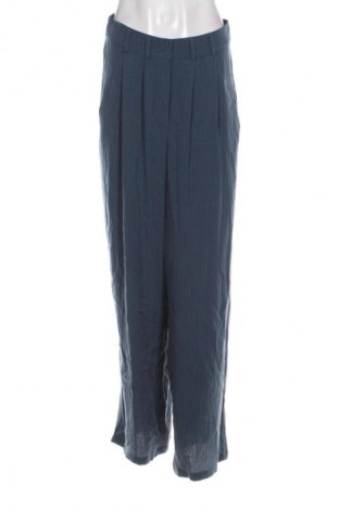 Dámské kalhoty  Unbranded, Velikost M, Barva Modrá, Cena  429,00 Kč