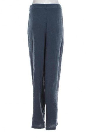 Dámské kalhoty  Unbranded, Velikost M, Barva Modrá, Cena  429,00 Kč