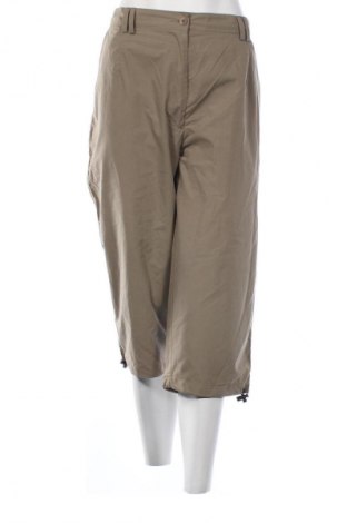 Női nadrág Unbranded, Méret XXL, Szín Zöld, Ár 3 309 Ft