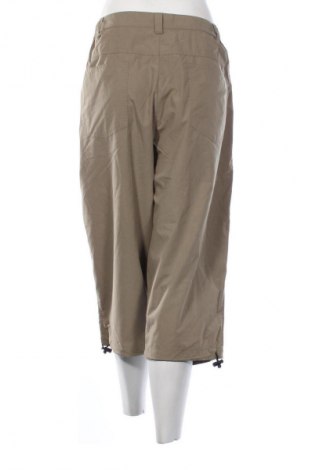 Női nadrág Unbranded, Méret XXL, Szín Zöld, Ár 3 309 Ft