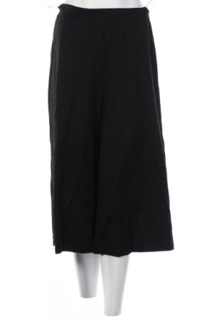 Női nadrág Unbranded, Méret S, Szín Fekete, Ár 1 529 Ft