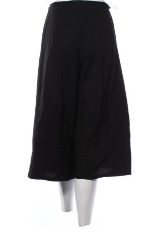 Női nadrág Unbranded, Méret S, Szín Fekete, Ár 1 529 Ft