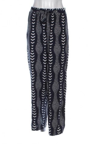 Dámske nohavice Unbranded, Veľkosť L, Farba Viacfarebná, Cena  10,95 €