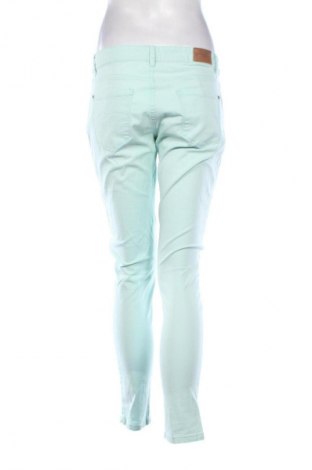 Női nadrág Unbranded, Méret L, Szín Zöld, Ár 1 999 Ft