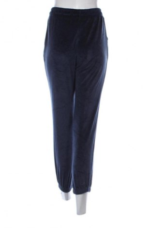 Dámské kalhoty  Unbranded, Velikost S, Barva Modrá, Cena  119,00 Kč
