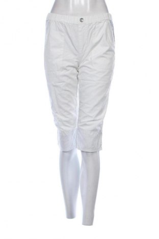 Női nadrág Unbranded, Méret M, Szín Fehér, Ár 1 669 Ft