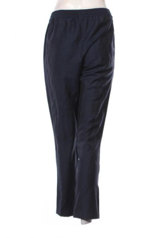 Γυναικείο παντελόνι Unbranded, Μέγεθος L, Χρώμα Μπλέ, Τιμή 1,99 €