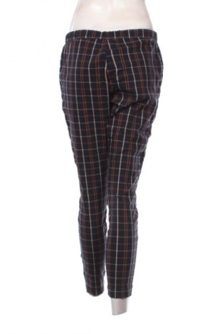 Női nadrág Unbranded, Méret M, Szín Sokszínű, Ár 6 090 Ft