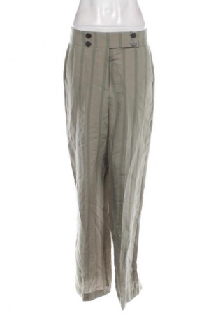 Dámske nohavice Unbranded, Veľkosť M, Farba Zelená, Cena  4,95 €