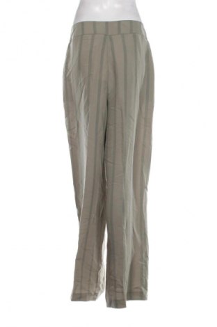 Dámske nohavice Unbranded, Veľkosť M, Farba Zelená, Cena  4,95 €