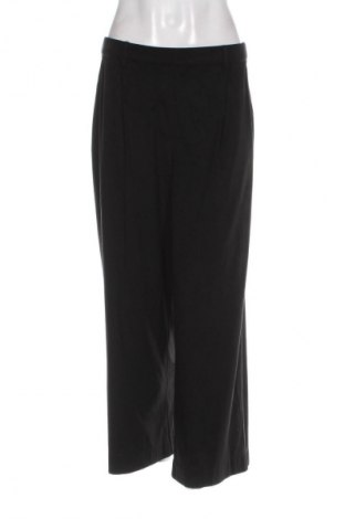 Dámske nohavice Unbranded, Veľkosť M, Farba Čierna, Cena  4,95 €